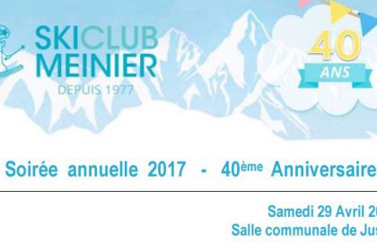 Avril se termine en beauté avec Switch ON !