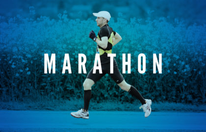 MARATHON DE GENEVE 2019